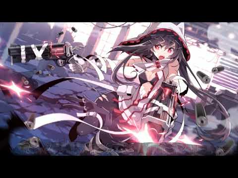 Nightcore - GVME - Purple Guns