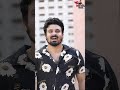 Naa Ready Thaan Varava Shorts Myna Wings