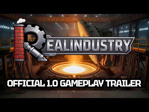 Gameplay Trailer