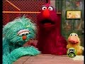 Sesame Street Season 40 Episode 51