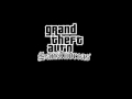 Grand Theft Auto San Andreas Theme Song 1 Hour ...