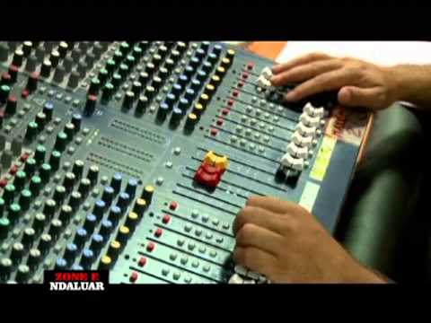 Zone e Ndaluar - Nje "Kreshnik" me pak - 6 Maj 2013 - Vizion Plus - Dossier