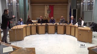 Presentato il nuovo concorso d’arte promosso dalla onlus Piattaforma Solidale