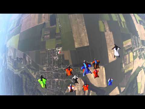 Прев'ю відео