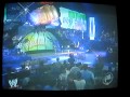 Brian Danovich Never Quits Part 1