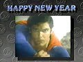 ABC 1985 Preview TV Shows Movies