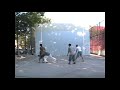 2006 MANNY BB VS JOHNNY LEXUS MELVIN