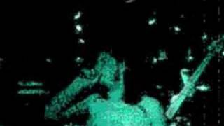 Kvelertak - Snilepisk (fan-made)