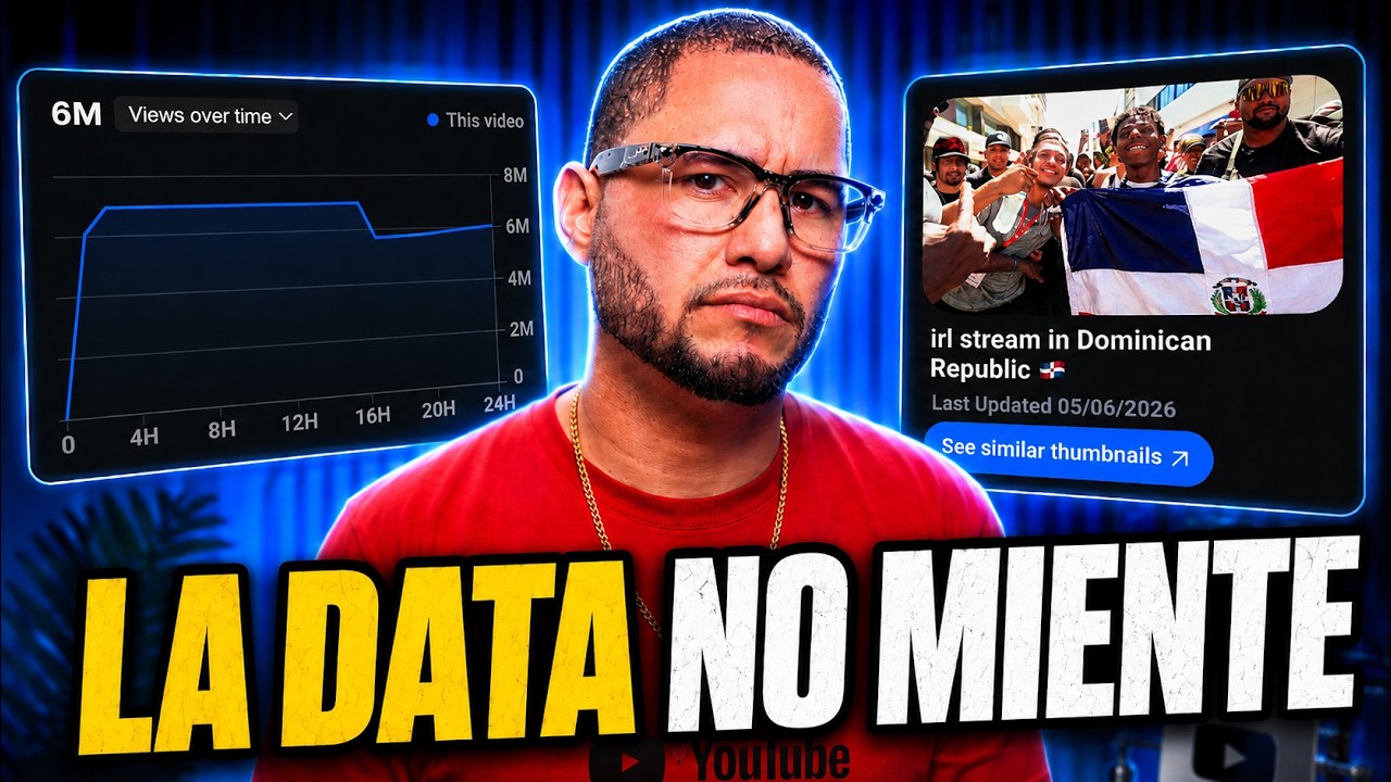 Bots Detectados Por Evidencias! (Estoy Confundido!)