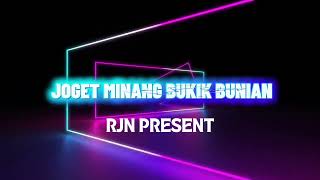 Download lagu RJN PRESENT™ _ JOGET MINANG BUKIK BUNIAN _ REMIX mp3 Download lagu RJN PRESENT™ _ JOGET MINANG BUKIK BUNIAN _ REMIX mp3