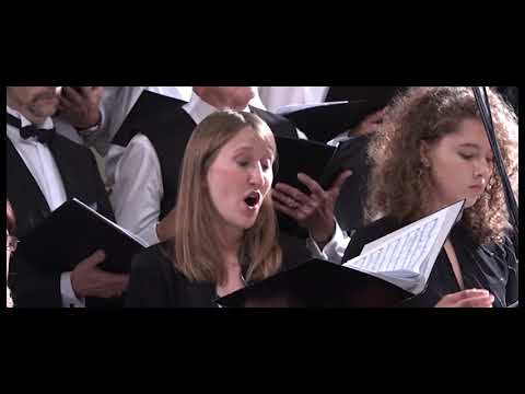 MissaSeraphica - CREDO