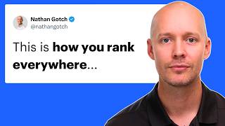 AEO = just good SEO?