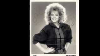 Shelly West -- Flight 309 to Tennessee