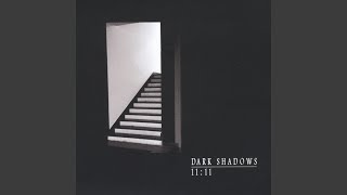 Eisbär (English Version)