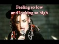 Confidence Trick - Culture Club