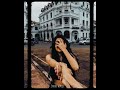 සෙන්කඩගල නුවරට ️ Senkadagala Nuwarata Whatsapp Status Dinesh Gamage Shor