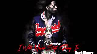 Rich Homie Quan - CASH Money Ft. Birdman