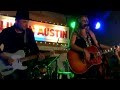 Ashley Monroe Weed Instead of Roses SXSW 2013 ...