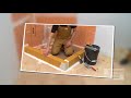 Schluter&reg; KERDI-FLEX | Waterproofing Strip For Movement Joints