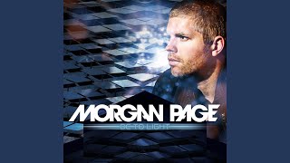 Safe Till Tomorrow (feat. Angelika Vee)