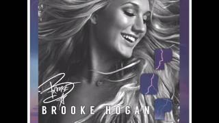 Brooke Hogan - PoP