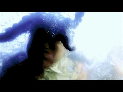 Makové pole - Jůliánovo staré železo