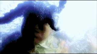 Video Jůliánovo staré železo