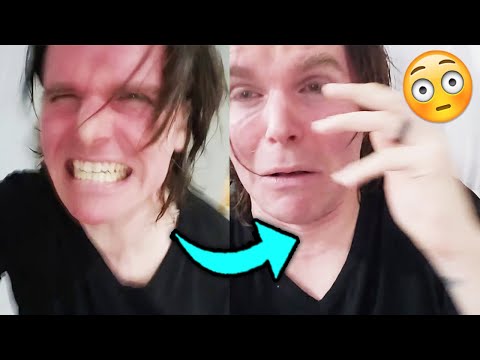 Entitled Influencers And Their TOXIC Traits EXPOSED