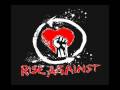 Injection-Rise Against 