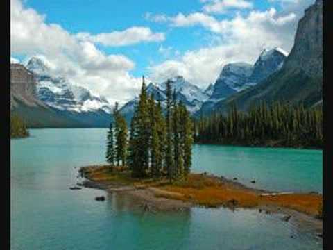 Nujabes-Luv (Sic) Pt-3(Shing02) [Extended Version]