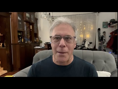 The Beginners Guide to Microdosing