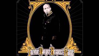 ROHFF - FUTURS NOUVEAUX AMIS [ SON OFFICIEL ] P.D.R.G