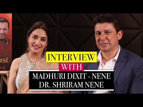 download lagu mp3 mp4 Madhuri Dixit Recent Interview, download lagu Madhuri Dixit Recent Interview gratis, unduh video klip Madhuri Dixit Recent Interview