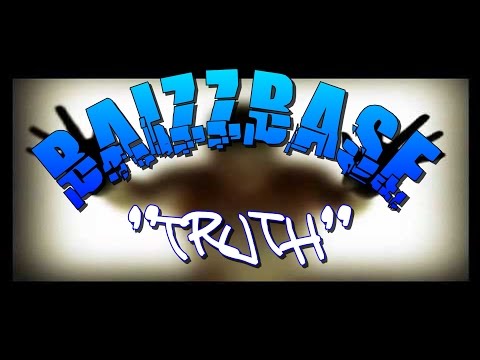 BaizzBase "Truth" (Hardtrance) [HD/HQ]
