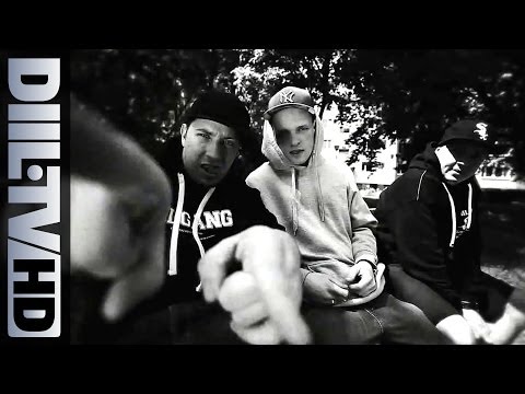 Video thumbnail for Bezgranicznie Oddany