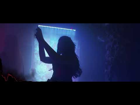 Video 1