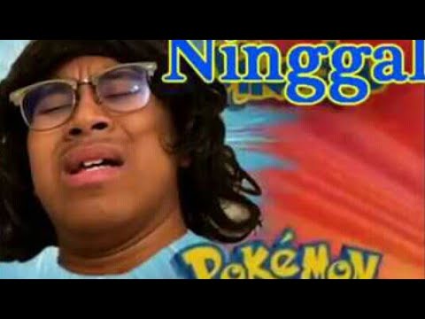 Lawak Podolski 2017!!!