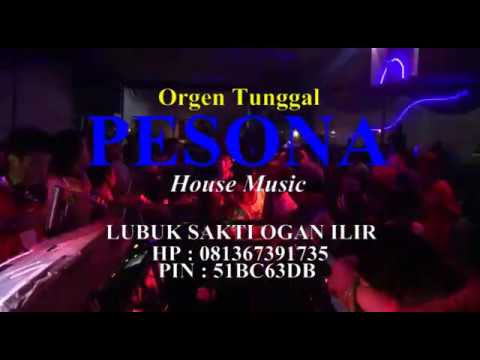 download lagu mp3 mp4 Download Lagu Orgen Pesona Lubuk Sakti, download lagu Download Lagu Orgen Pesona Lubuk Sakti gratis, unduh video klip Download Lagu Orgen Pesona Lubuk Sakti