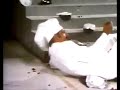 Sesame Street Episode 3902 FULL