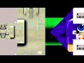 Copy Of Scan Vs Round 50