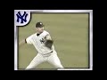 Roger Clemens Rocket Man
