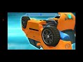Tobot Titan Fast Integration