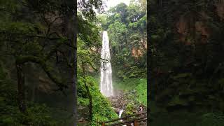 Download lagu Wayahe Dolan #grojokansewu #airterjunindonesia #tawangmangu mp3 Download lagu Wayahe Dolan #grojokansewu #airterjunindonesia #tawangmangu mp3