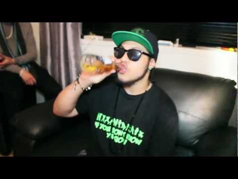 ALL DAY ALL NIGHT - SHEMIAH B JIGSAW JAY J.HITZ FUDGE CRAZY JANE #IYDKYS