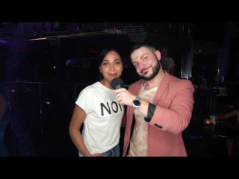 DJ HAIPA-GURMAN 2019