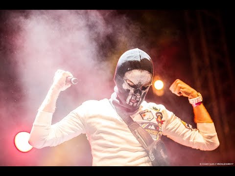 LFERDA X EMINEM X 50 CENT X DR.DRE - ERROR 404 -  (Official Remix by Nash) 'EXPLICIT'