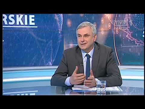 Planica 2016 | Konkurs Drużynowy