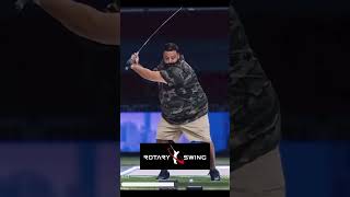Discover Your Golfer Type: Pronator, Owner Deviator, Supinator