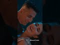 Tip Tip Barsa Pani Sooryavanshi WhatsApp Status ️Akshay Kumar Katrina Kaif Shorts