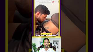 Download lagu Caring Husband During Pregnancy ❤️ | True Love & Support #pregnancyjourney #pregnancy #birth #baby mp3